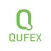 Qufex
